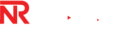 NR Media