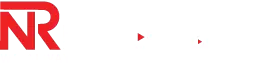  NR Media 